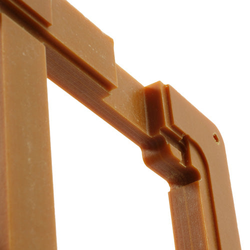 LOCA Alignment Mould Mold for Samsung Galaxy Note N7000 i9220 LCD Touch Screen Outer Glass Lens