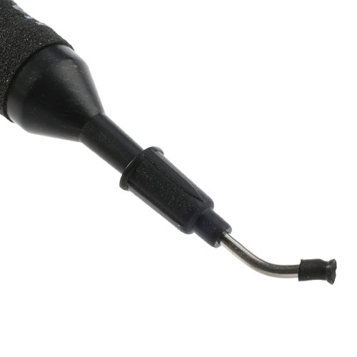 SMT IC Component Vacuum Handling Tool Extractor Pick Up Suction Pen