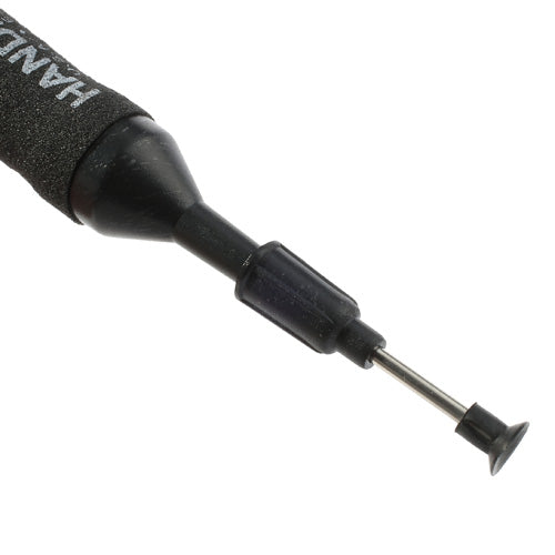 SMT IC Component Vacuum Handling Tool Extractor Pick Up Suction Pen