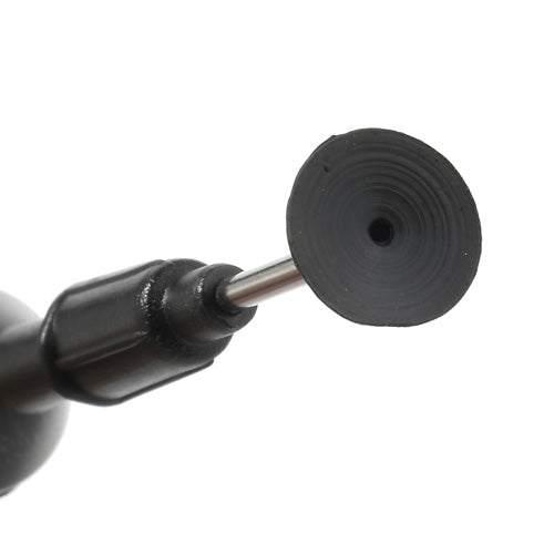 SMT IC Component Vacuum Handling Tool Extractor Pick Up Suction Pen