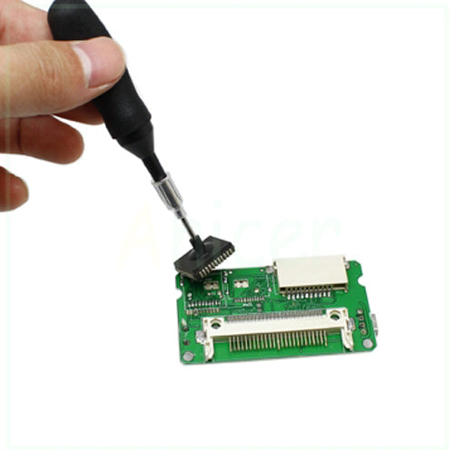 SMT IC Component Vacuum Handling Tool Extractor Pick Up Suction Pen