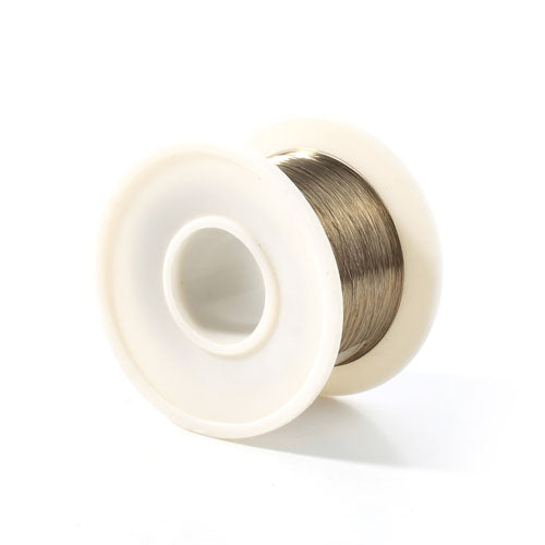 1500M Cutting Line Alloy Wire for Separating Mobile Phone Touch Screen Panel LCD
