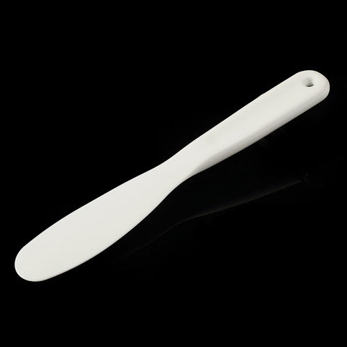 Plastic Crowbar Opening Disassembly Repairing Tool for Tablet PC / iPad Air / iPad with Retina Display
