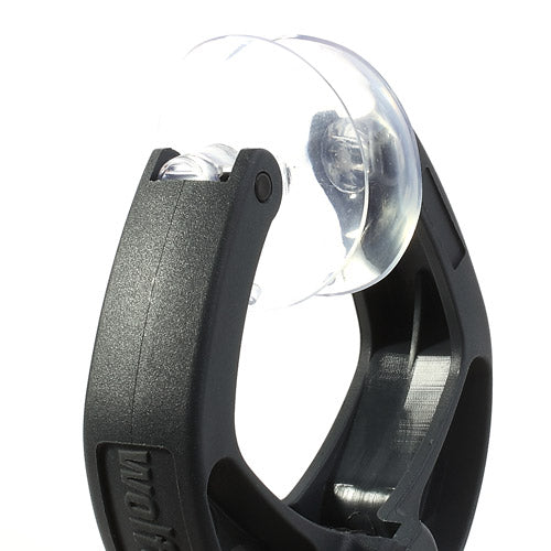 Double Suction Cups Clamp Disassembly Opening Tool for iPhone Samsung HTC Sony Etc