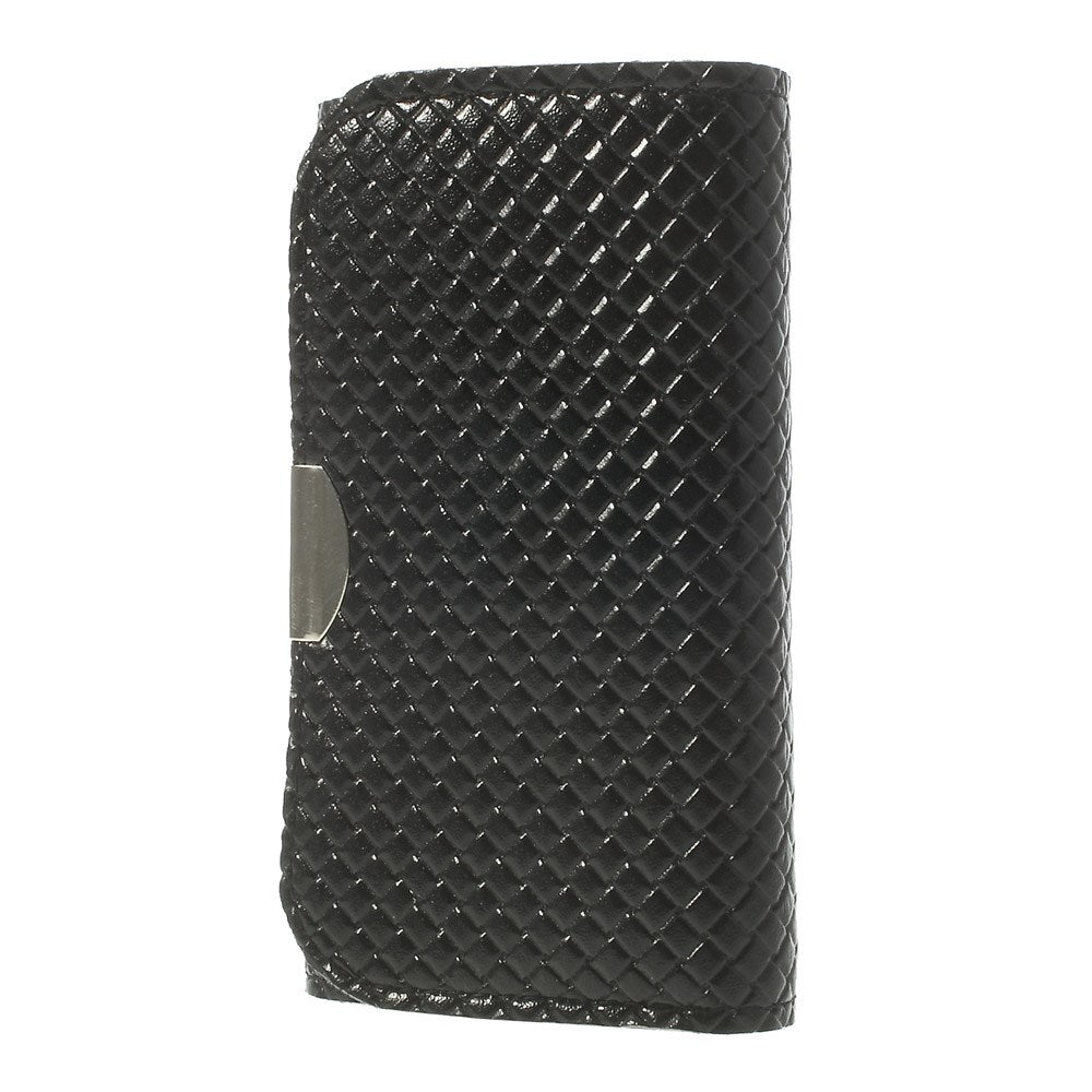 Versatile Screwdriver Set Repair Kit with Leather Case for Smartphones and Digital Devices