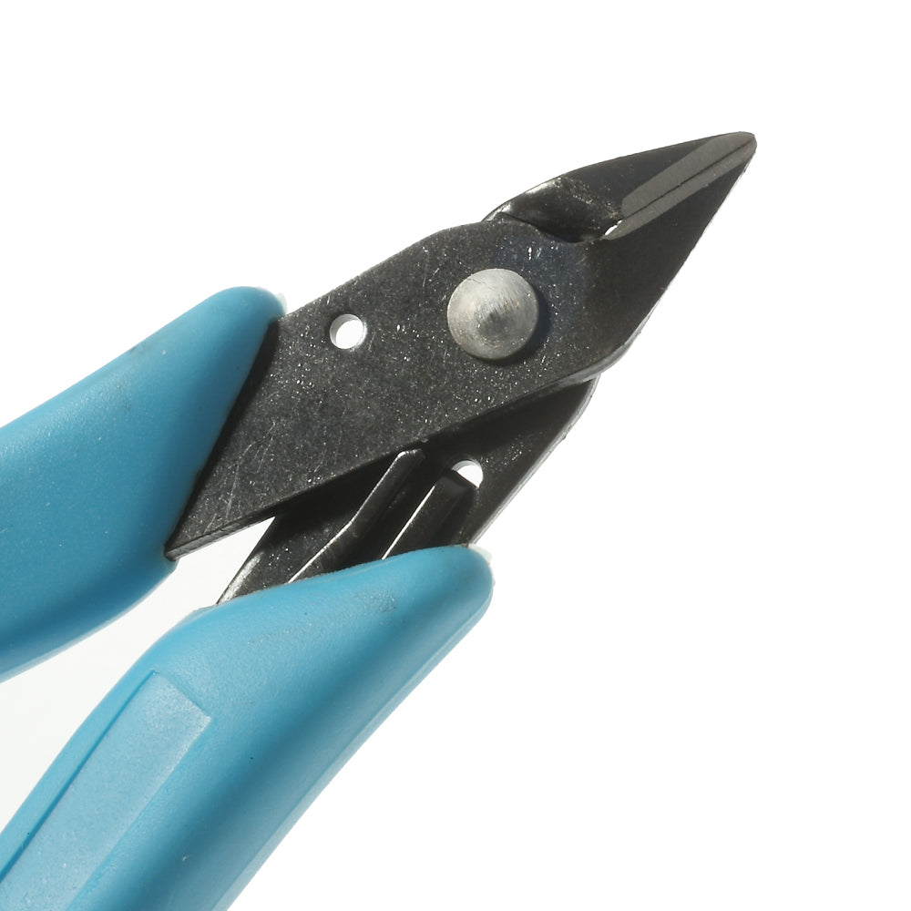 SanTus ST-109 5-Inch Micro Nipper Cutter