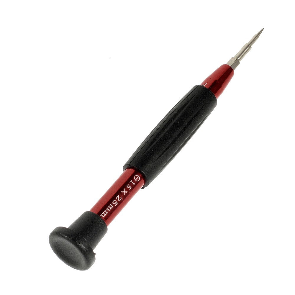Multifunctional 7 in 1 Screwdriver Repair Tool Set for iPhone Samsung LG Smartphones