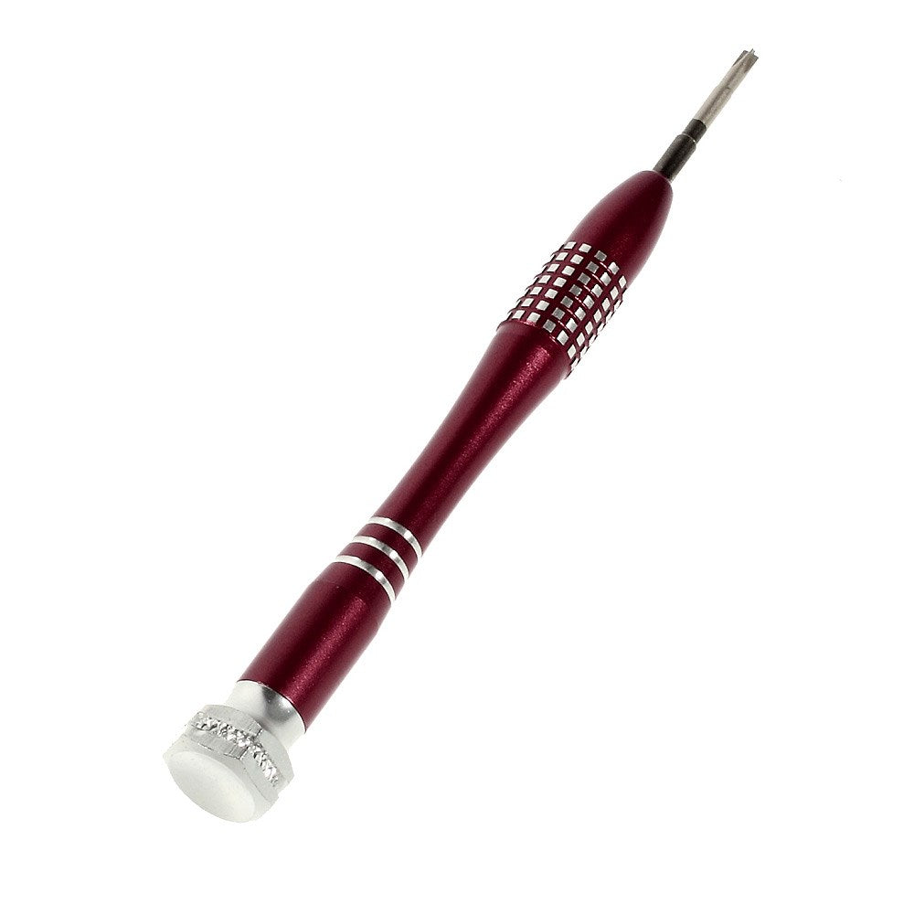 Special Screwdriver Tool for Apple iPhone Middle Frame Plate Bezel Maintenance