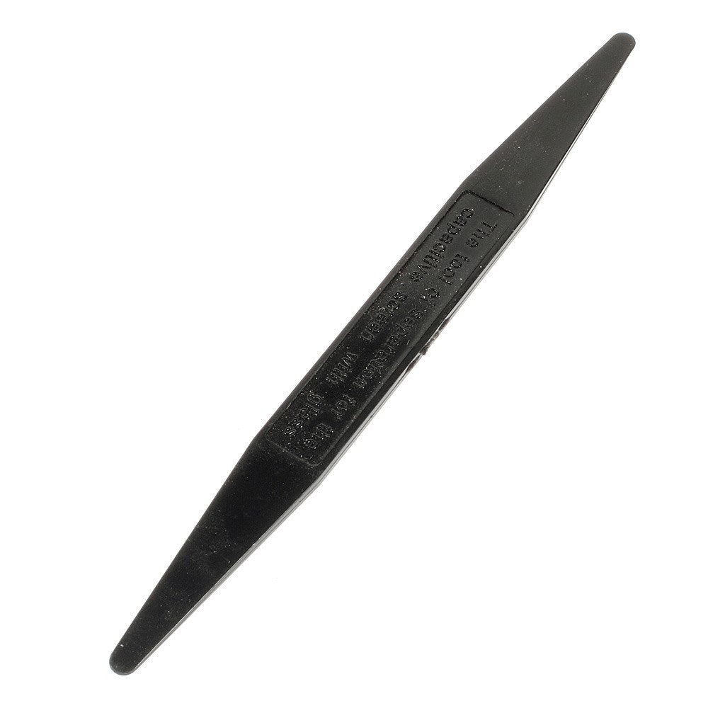 10 in 1 Screwdriver Disassemble Repair Tools Set for iPhone 4s