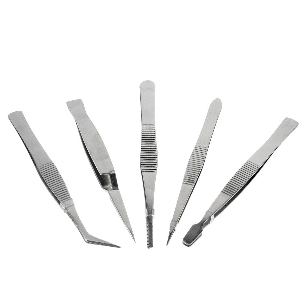 18 in 1 Screwdriver Disassemble Repair Tool Set