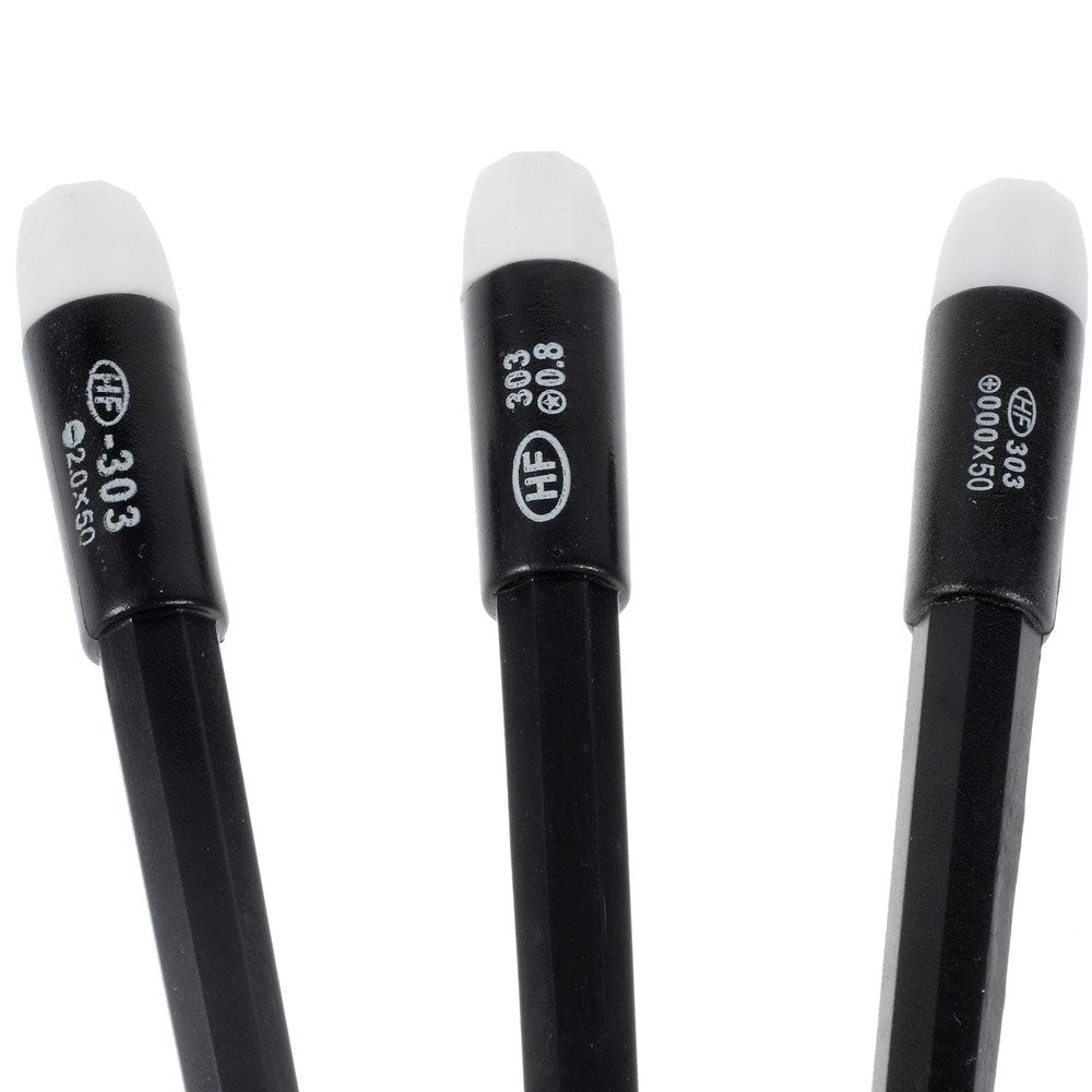 7 in 1 Opening Pry Screwdriver Disassemble Repair Tools