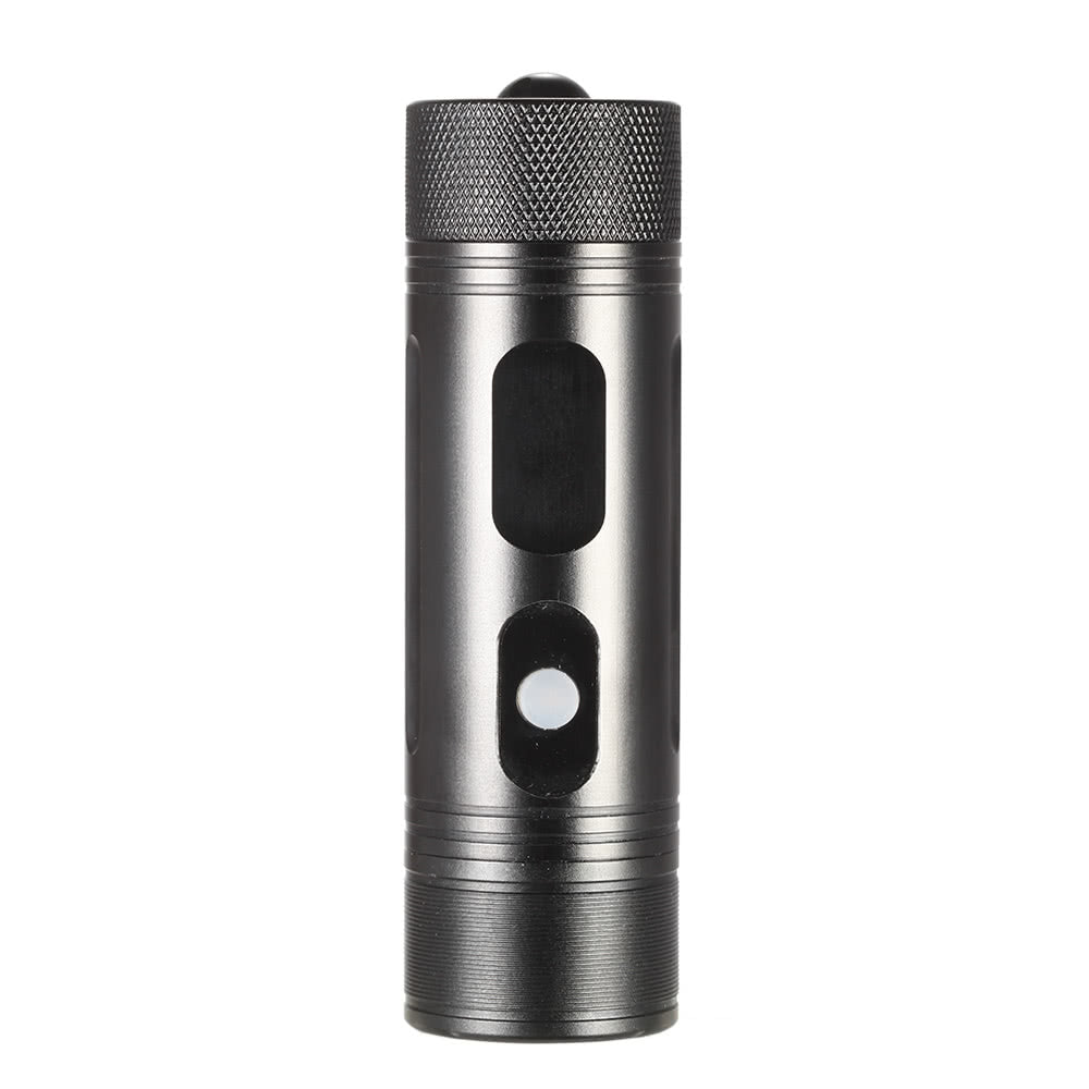 Sports Camera HD 1080P 30FPS 8MP 170A+ Wide-angle Lens DVR Helmet Action Water-Resistant Camera Camcorder