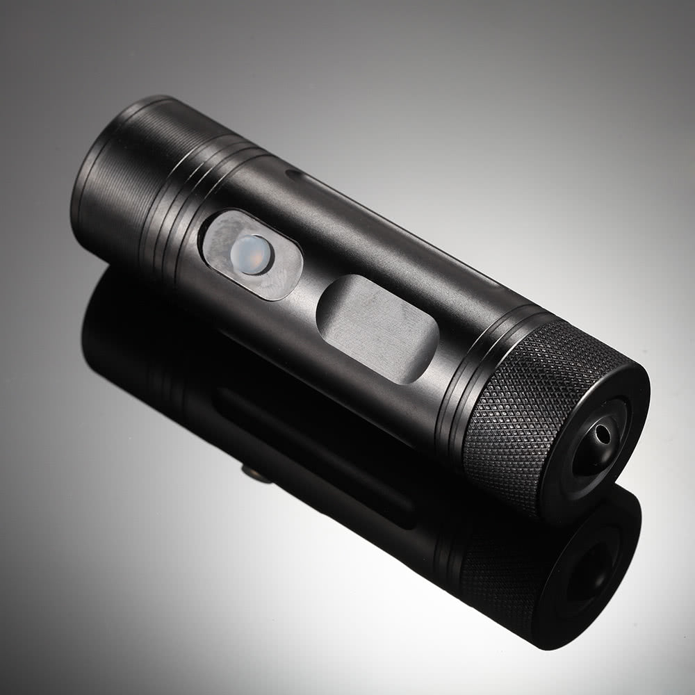 Sports Camera HD 1080P 30FPS 8MP 170A+ Wide-angle Lens DVR Helmet Action Water-Resistant Camera Camcorder