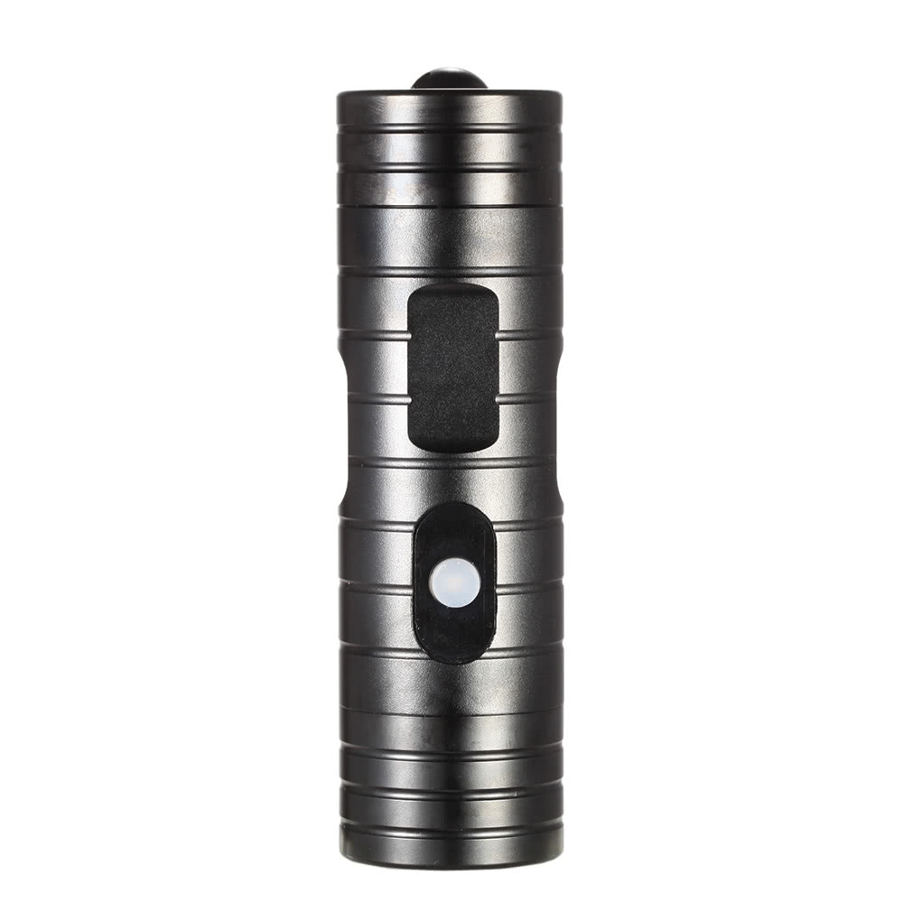 HD 1080P 30FPS 8MP 170A+ Wide-angle Lens DVR Helmet Action Sports Camera Camcorder