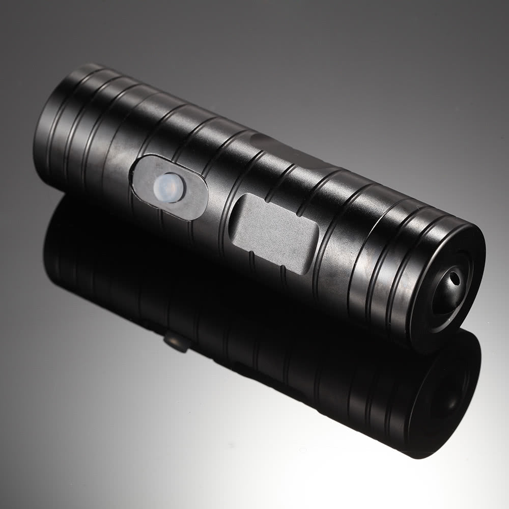 HD 1080P 30FPS 8MP 170A+ Wide-angle Lens DVR Helmet Action Sports Camera Camcorder