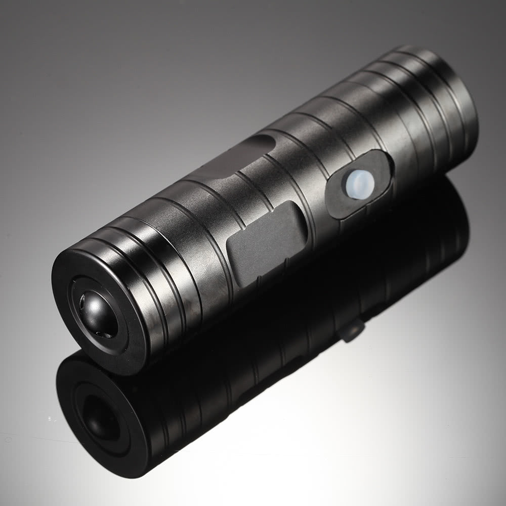 HD 1080P 30FPS 8MP 170A+ Wide-angle Lens DVR Helmet Action Sports Camera Camcorder