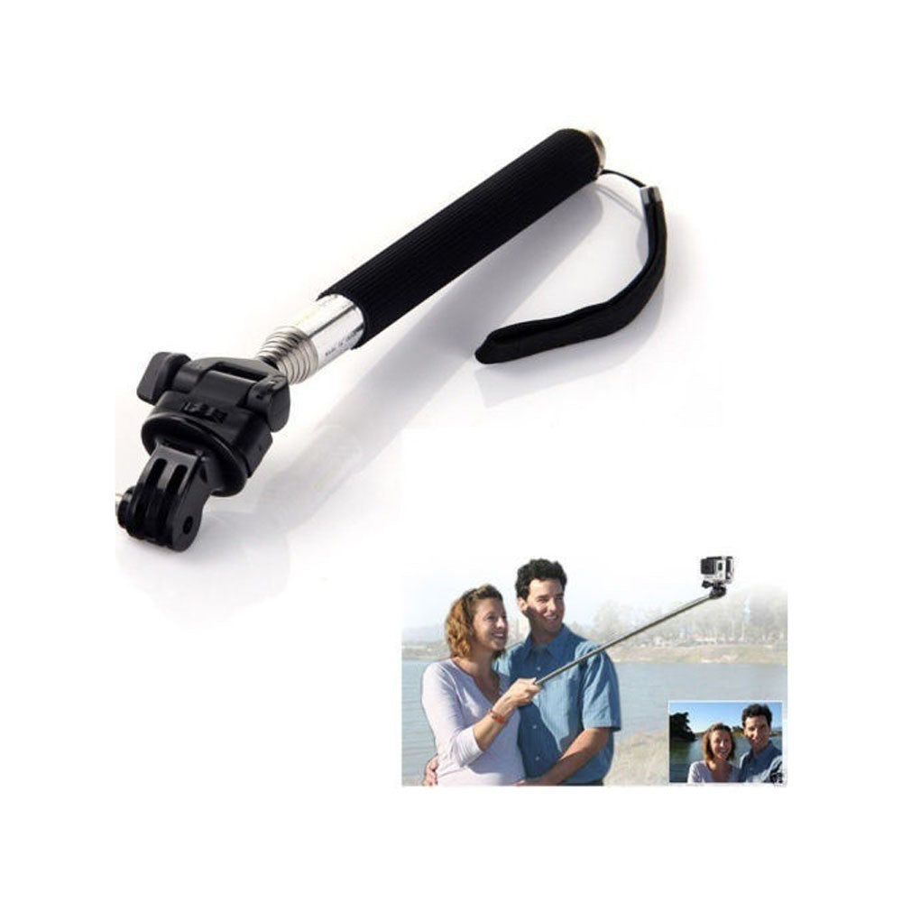 Multifunctional Camera Accessories Cam Outdoor Photography Tools