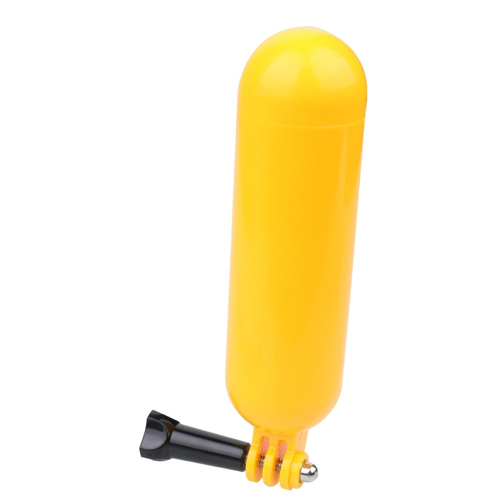 Multifunctional Camera Accessories Cam Outdoor Photography Tools