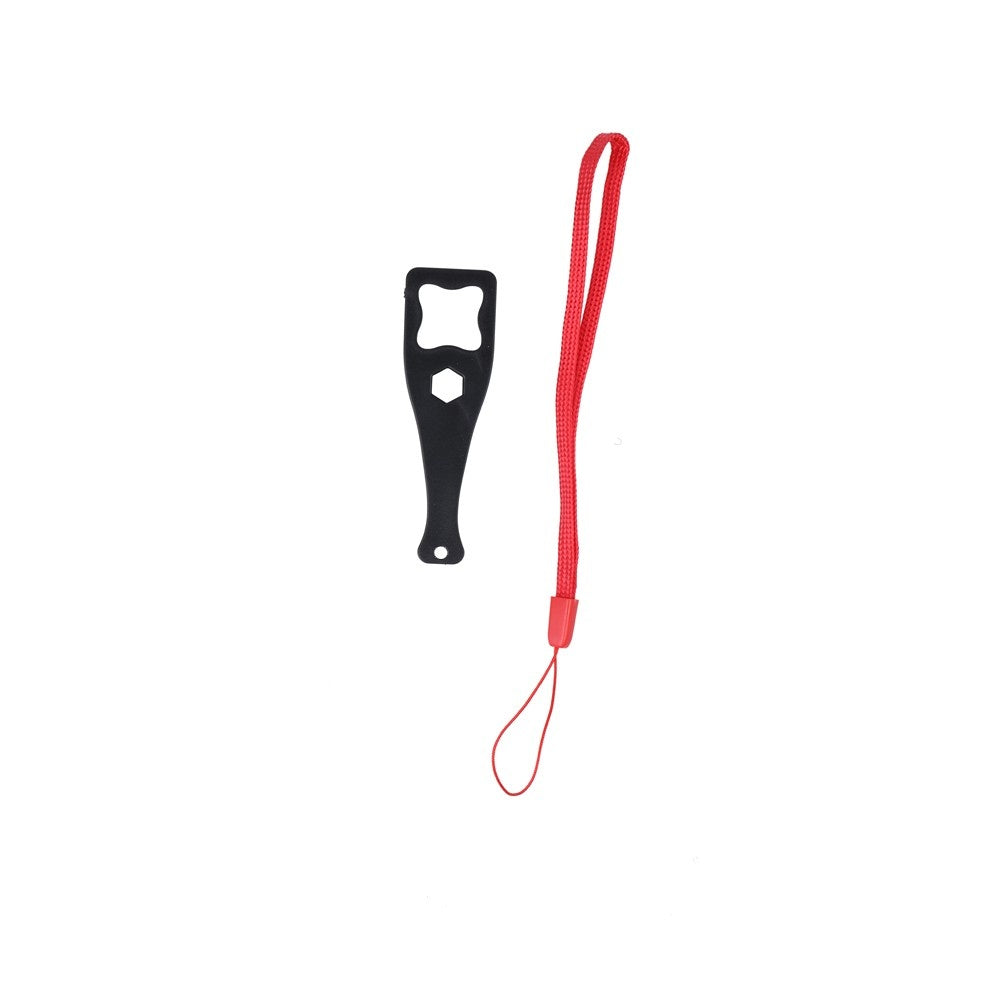 Multifunctional Camera Accessories Cam Outdoor Photography Tools