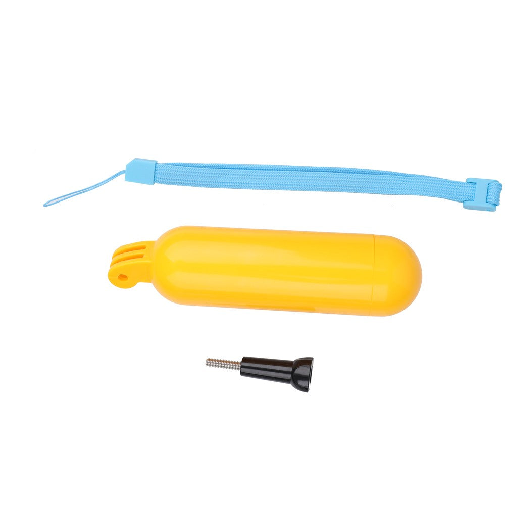 Multifunctional Camera Accessories Cam Outdoor Photography Tools