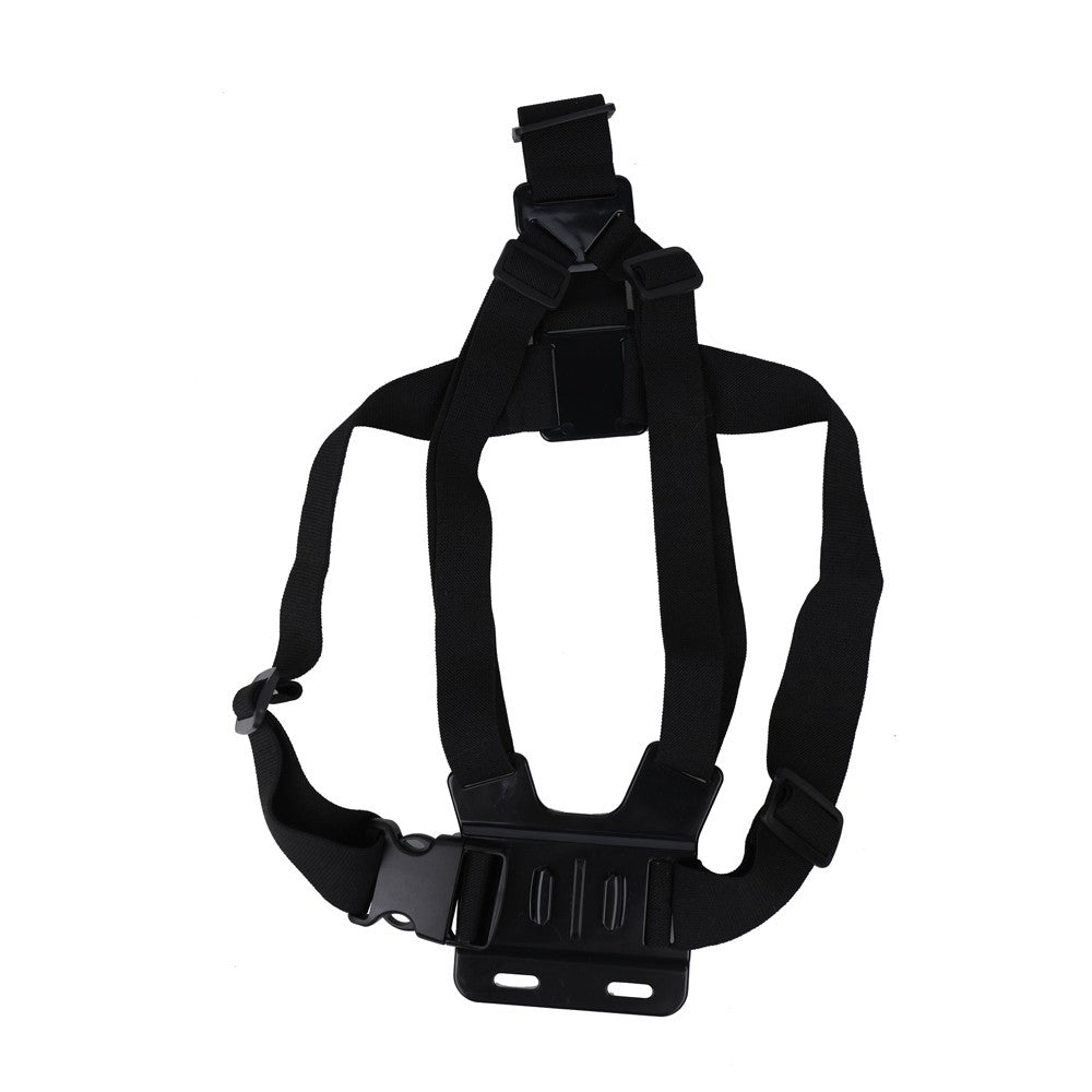 Multifunctional Camera Accessories Cam Outdoor Photography Tools