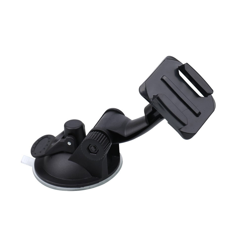 Multifunctional Camera Accessories Cam Outdoor Photography Tools