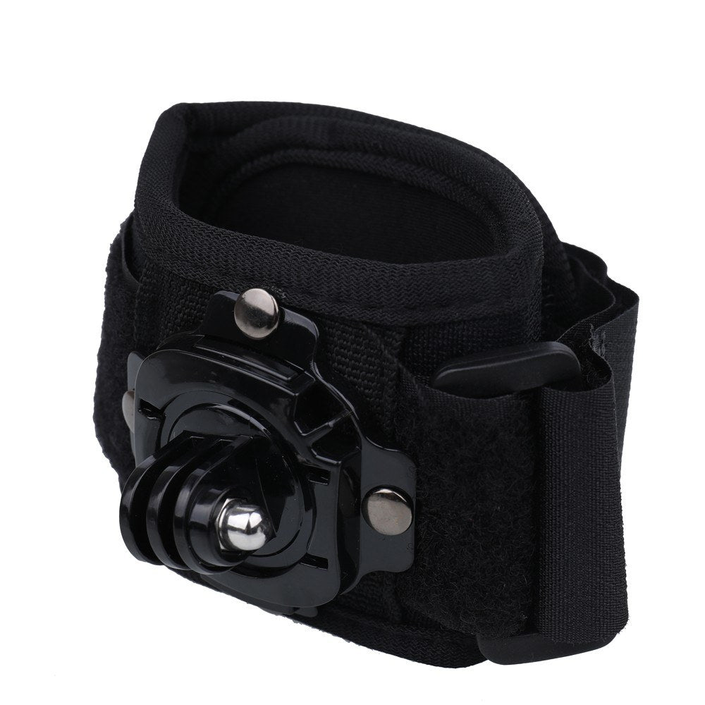 44in1 Camera Accessories Cam Tools for Outdoor Photography Cameras Protection Tool for Xiaomi Yi