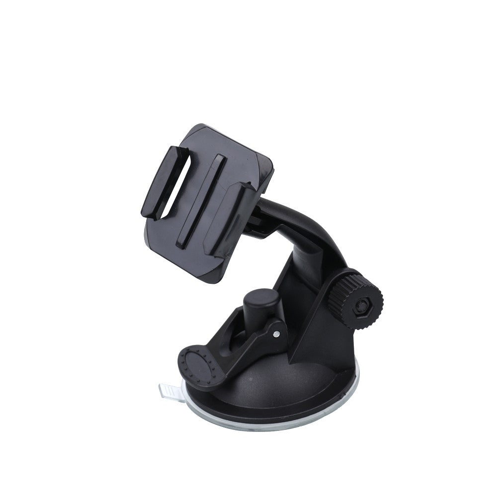 44in1 Camera Accessories Cam Tools for Outdoor Photography Cameras Protection Tool for Xiaomi Yi