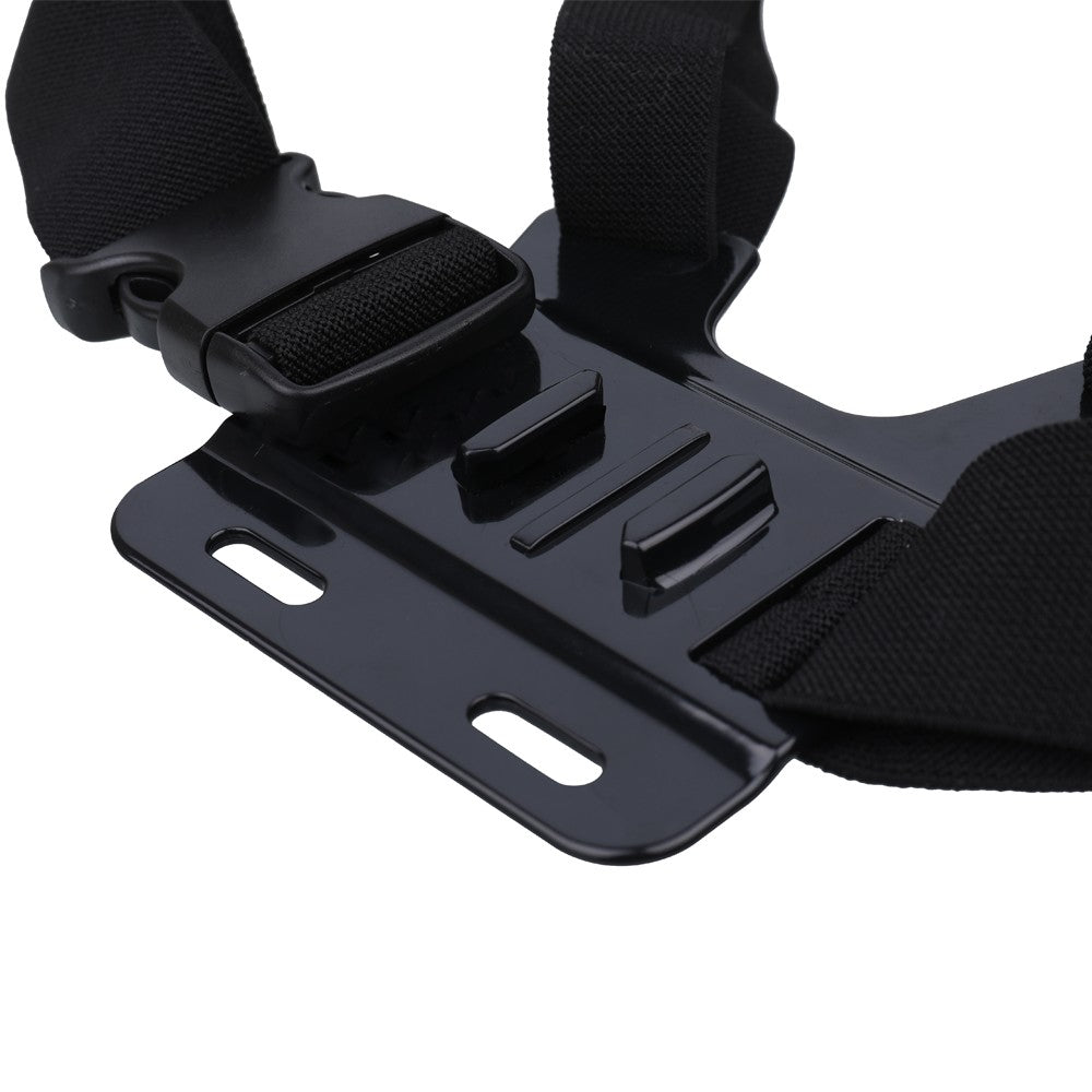 44in1 Camera Accessories Cam Tools for Outdoor Photography Cameras Protection Tool for Xiaomi Yi