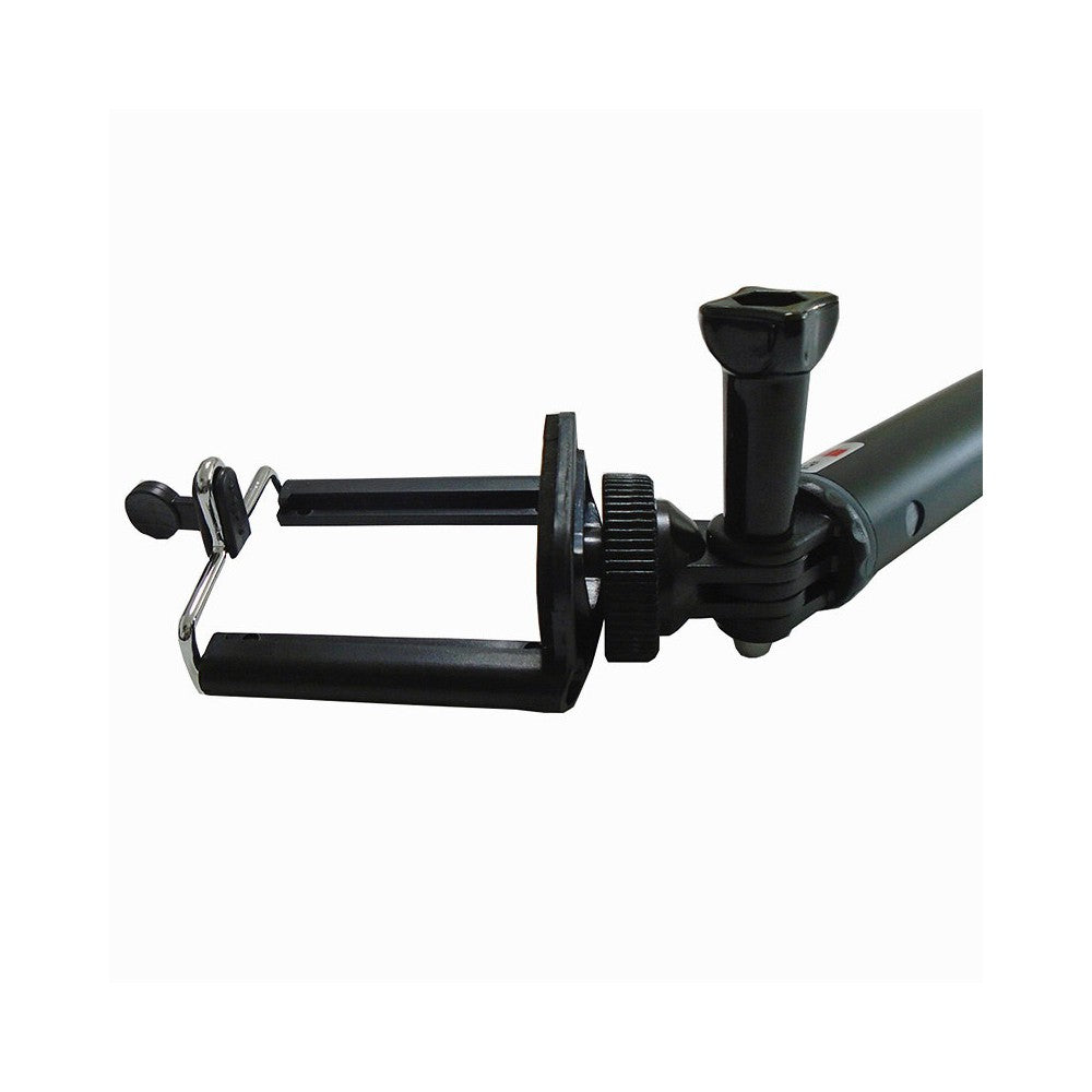 21pcs Action Camera Accessories Cam Tools for Outdoor Photography Cameras Protection Tool