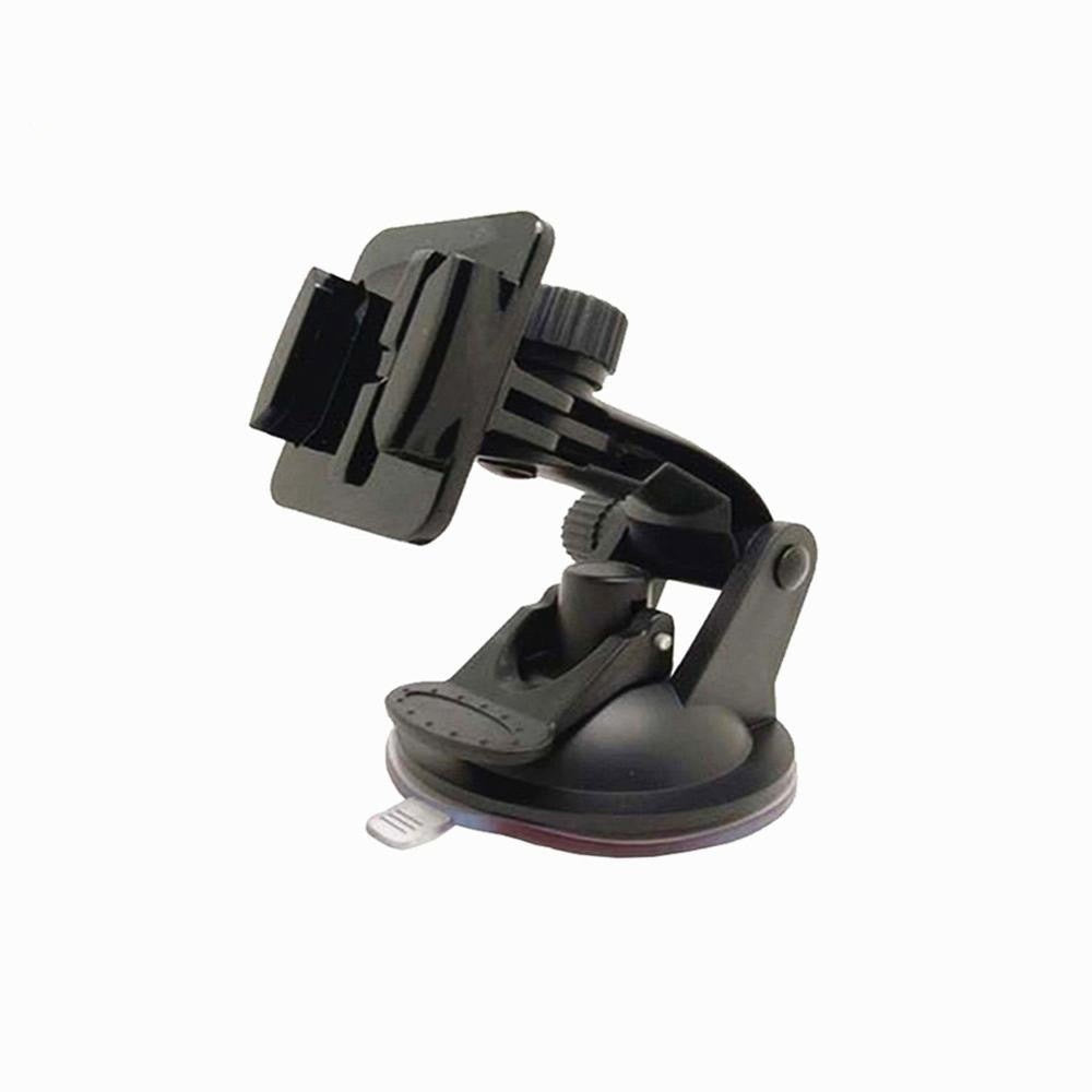 21pcs Action Camera Accessories Cam Tools for Outdoor Photography Cameras Protection Tool