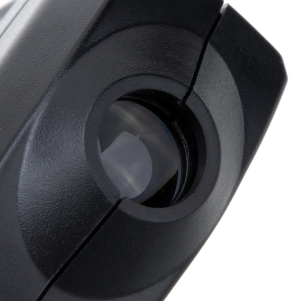 Non-contact GM8905 Digital Laser Tachometer Tach Meter Tester LCD Display Wide Measuring 2.5-99999RPM