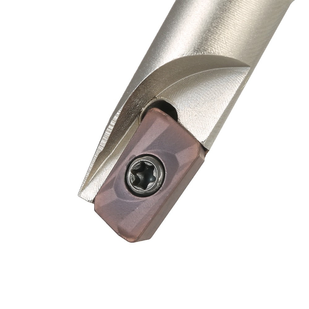 10pcs/box APMT1135PDER+BAP 300R C10-10-120 CNC Holder+T8 Wrench Lathe Milling Tool Carbide Inserts