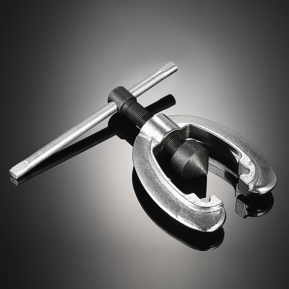 9 PCS Aluminium Copper Bender Repair Mechanic Brake Plumber Brass Flares Double Pipe Flaring Tool Kit Set