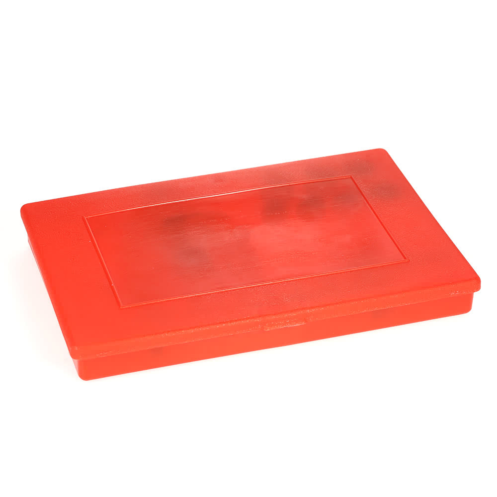 9 PCS Aluminium Copper Bender Repair Mechanic Brake Plumber Brass Flares Double Pipe Flaring Tool Kit Set