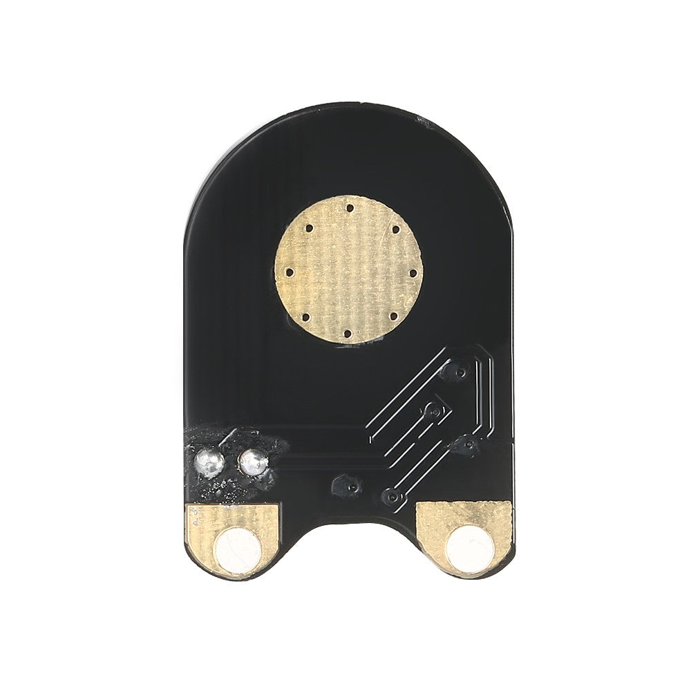 2pcs High-power Raspberry Pi Camera Board Module 1W 850 Automatic Infrared Illuminator IR LED Light with Adjustable Resistor