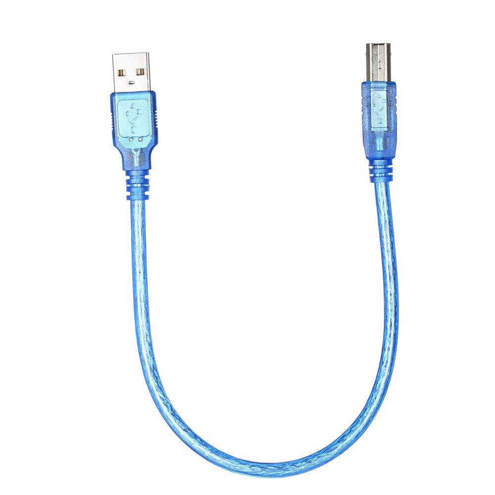 UNO R3 ATmega328P CH340 USB Board Development Board Newly Improved Version