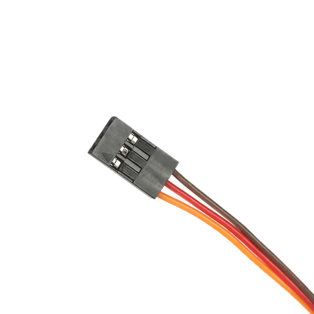 5 PCS SG90 9G RC Robot Airplane Helicopter Boat Controls Steering Gear Micro Servo Motor