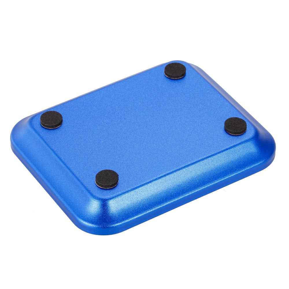 13-in-1 Screwdriver Kit with Leather Bag and Magnetic Screw Plate for DJI Spark Mavic Pro Phantom 4 Drone