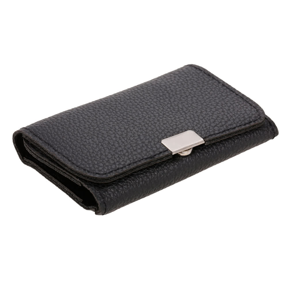 13-in-1 Screwdriver Kit with Leather Bag and Magnetic Screw Plate for DJI Spark Mavic Pro Phantom 4 Drone