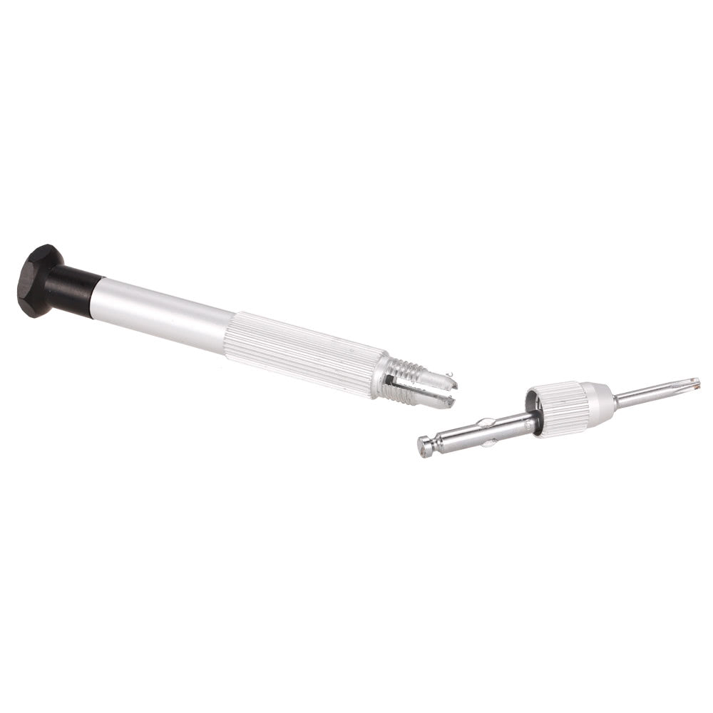 13-in-1 Screwdriver Kit with Leather Bag and Magnetic Screw Plate for DJI Spark Mavic Pro Phantom 4 Drone