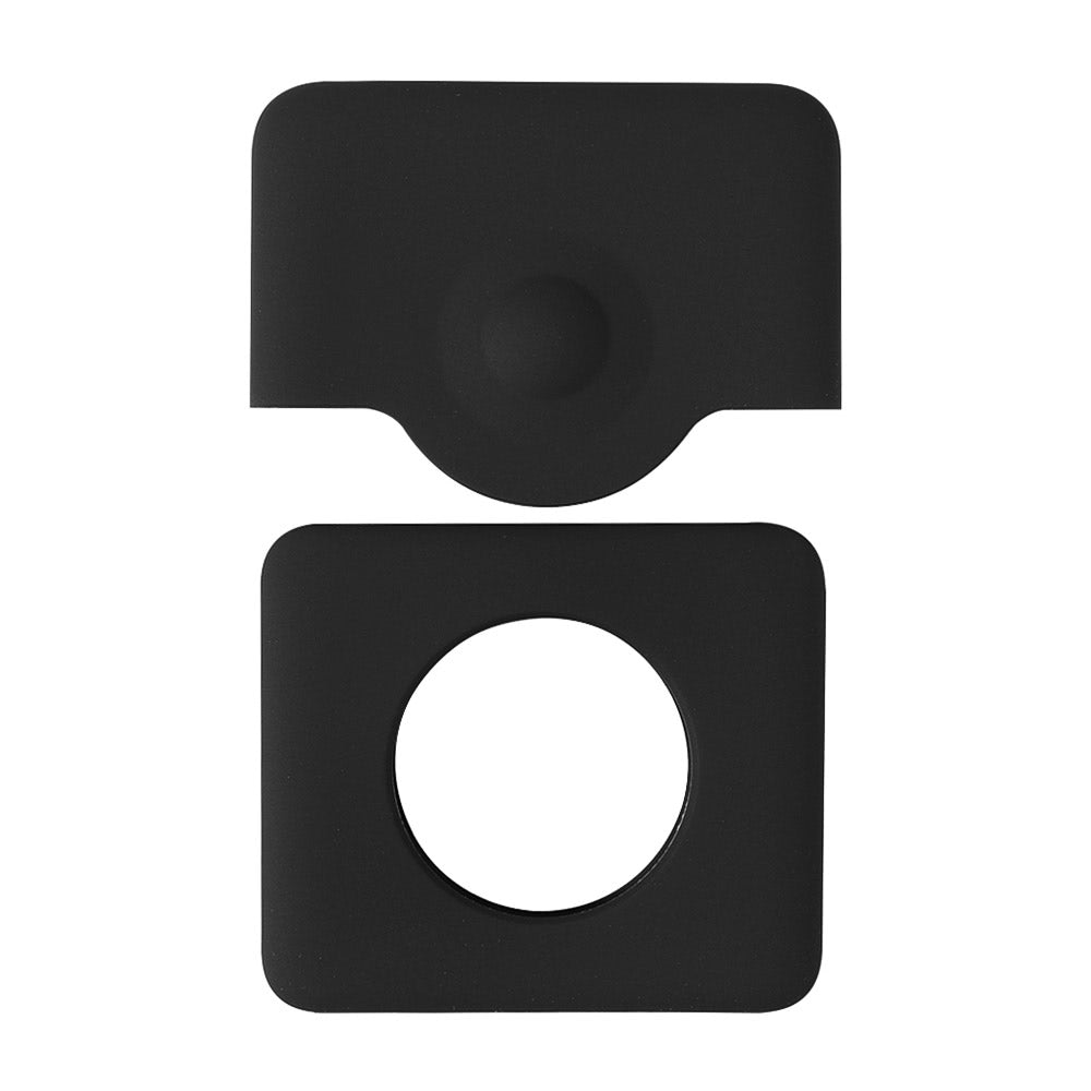 Silicon Cover Skin Cap Protector for Xiaomi Mijia 360 Panoramic Camera