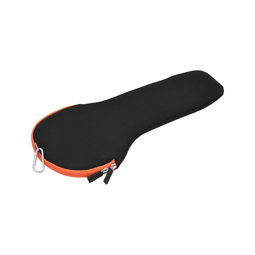 Portable Gimbal Carrying Bag Protecting Storage Bag