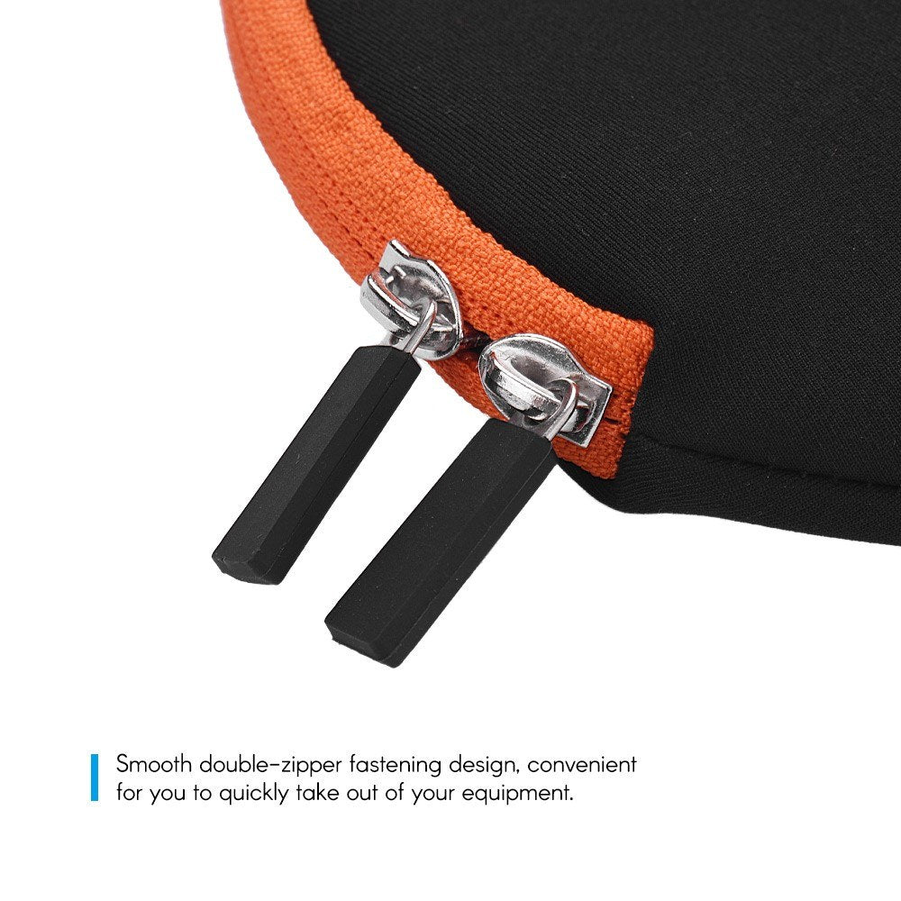 Portable Gimbal Carrying Bag Protecting Storage Bag