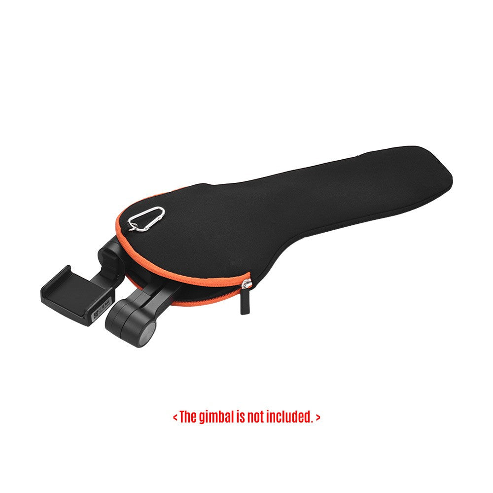 Portable Gimbal Carrying Bag Protecting Storage Bag