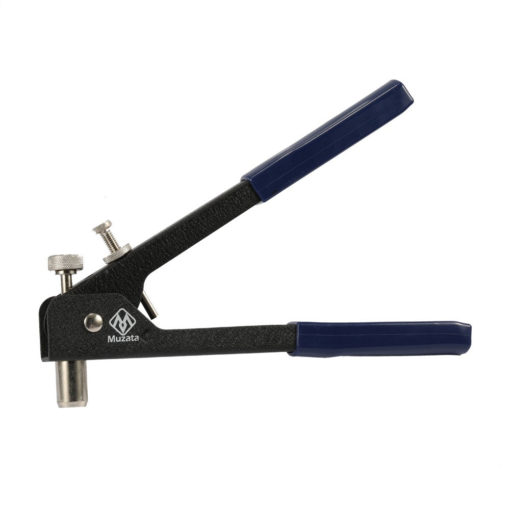 Blind Rivet Gun Threaded Insert Hand Riveting Kit