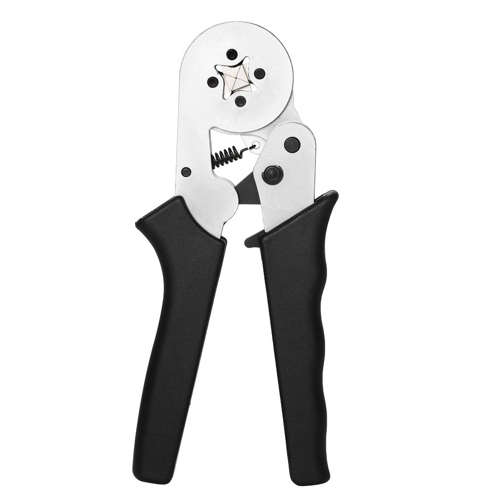AWG23-7 Multi-functional Self-adjustable Wire Crimper