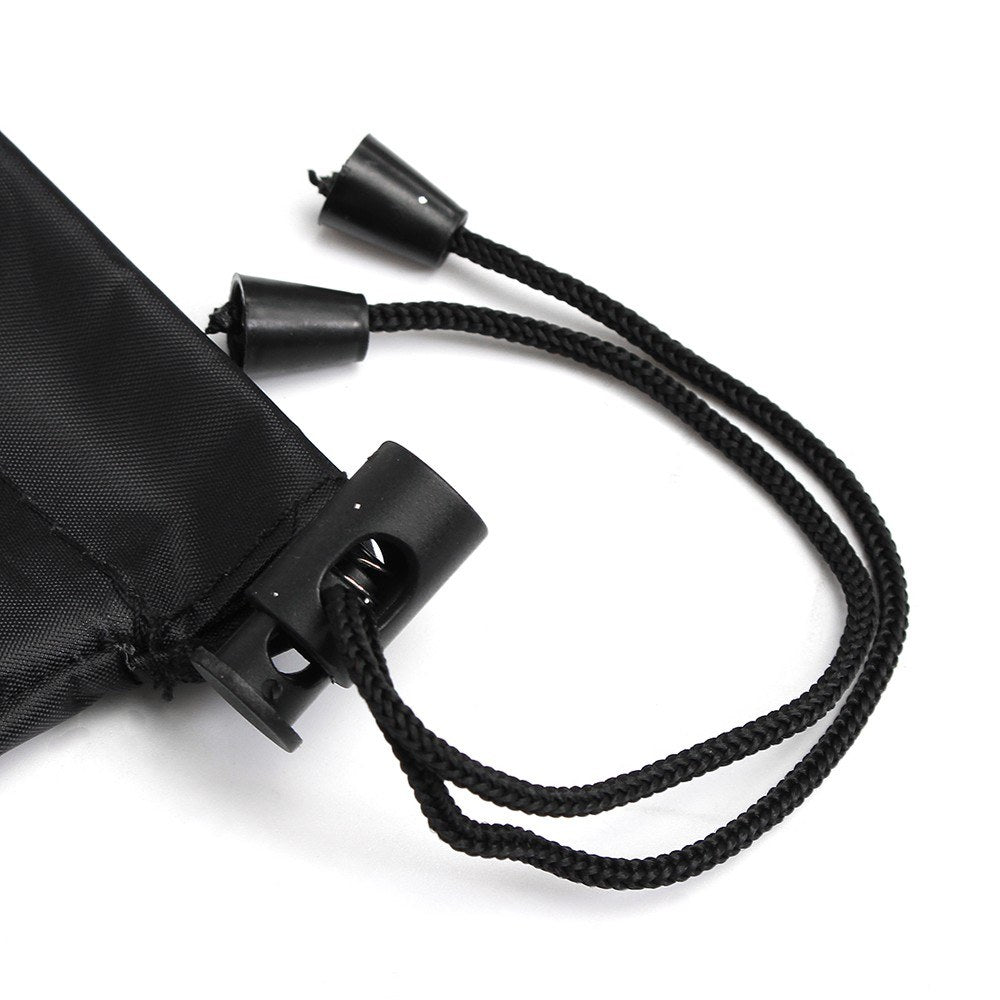 Camera Rain Cover Dust-proof Camera Raincoat Waterproof Protector