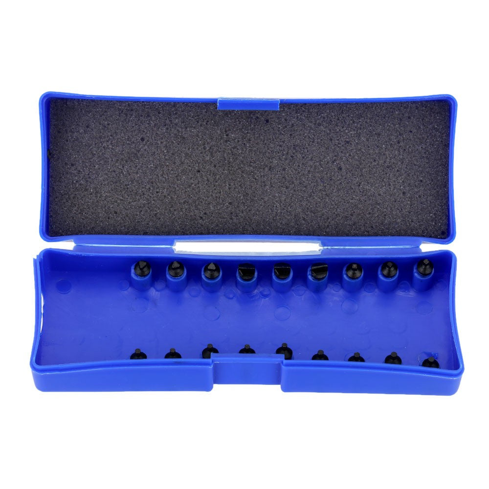 Opening Watch Ware Watch Bottom Cover Opener Wristwatch Lid Watch Repair Tools 3 Jaw Open Tool - Silver