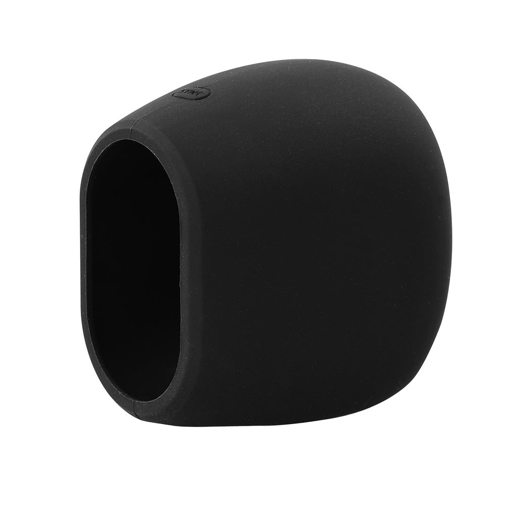 Security Weatherproof UV-resistant Case Silicone Skins for Arlo Cameras - 1Pc